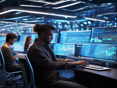 比特派如何安全高效地出售USDT？详细操作指南