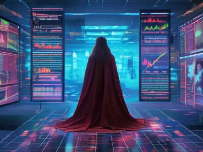 比特派会倒闭吗？数字资产交易所的生存法则与用户应对策略