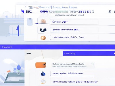 比特派如何出售USDT，详细操作指南