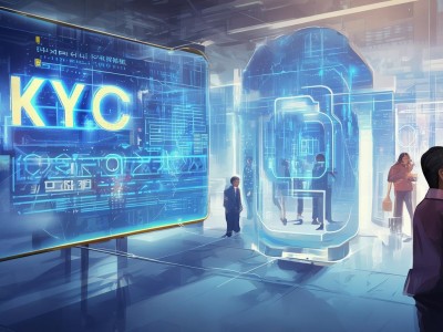比特派KYC认证10028，保障安全交易的关键步骤