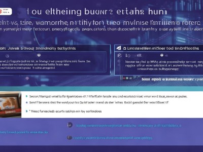 比特派ETH怎么卖？详细教程与注意事项