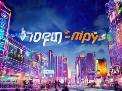 比特派与支付宝，数字货币与移动支付的融合新趋势