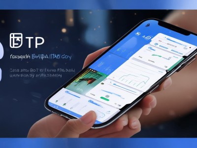 Bitpie比特派钱包App，安全便捷的数字资产管理工具