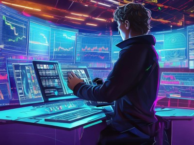 比特派TRX换次数全攻略，如何高效管理你的波场币交易