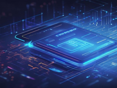 比特派钱包稳定吗？全面解析其安全性与可靠性