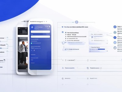 比特派钱包授权指南，安全操作与使用步骤