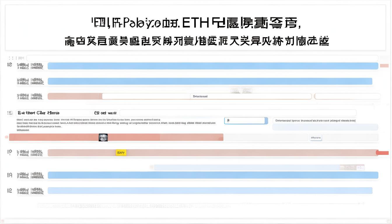 比特派ETH充值指南，从零到一的详细教程