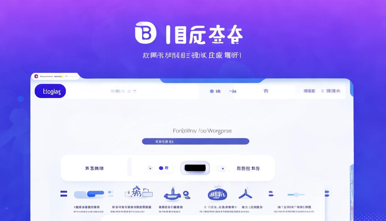 比特派中文登录指南，安全便捷的数字资产管理入口