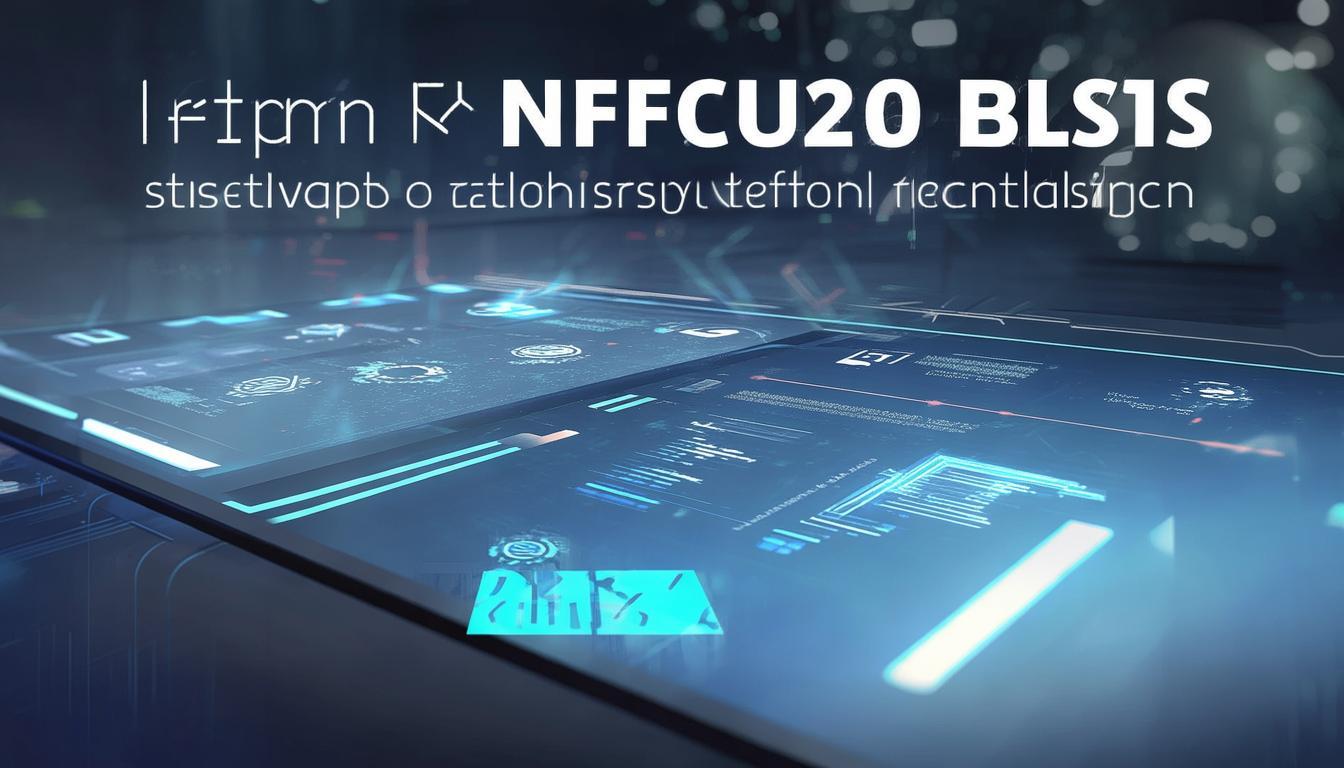 比特派支持NFC吗？深入解析比特派的NFC功能与使用场景