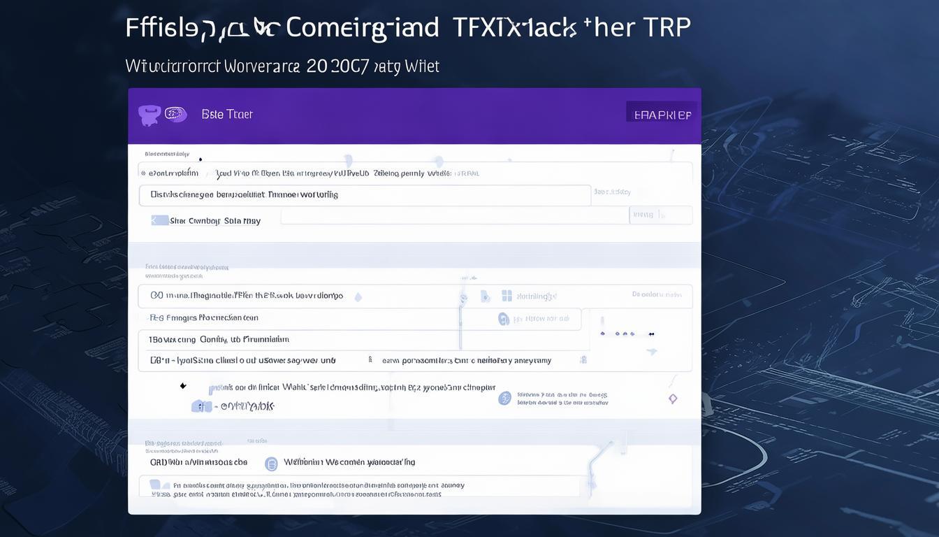 比特派钱包如何高效转换TRX？一篇详解操作步骤与注意事项