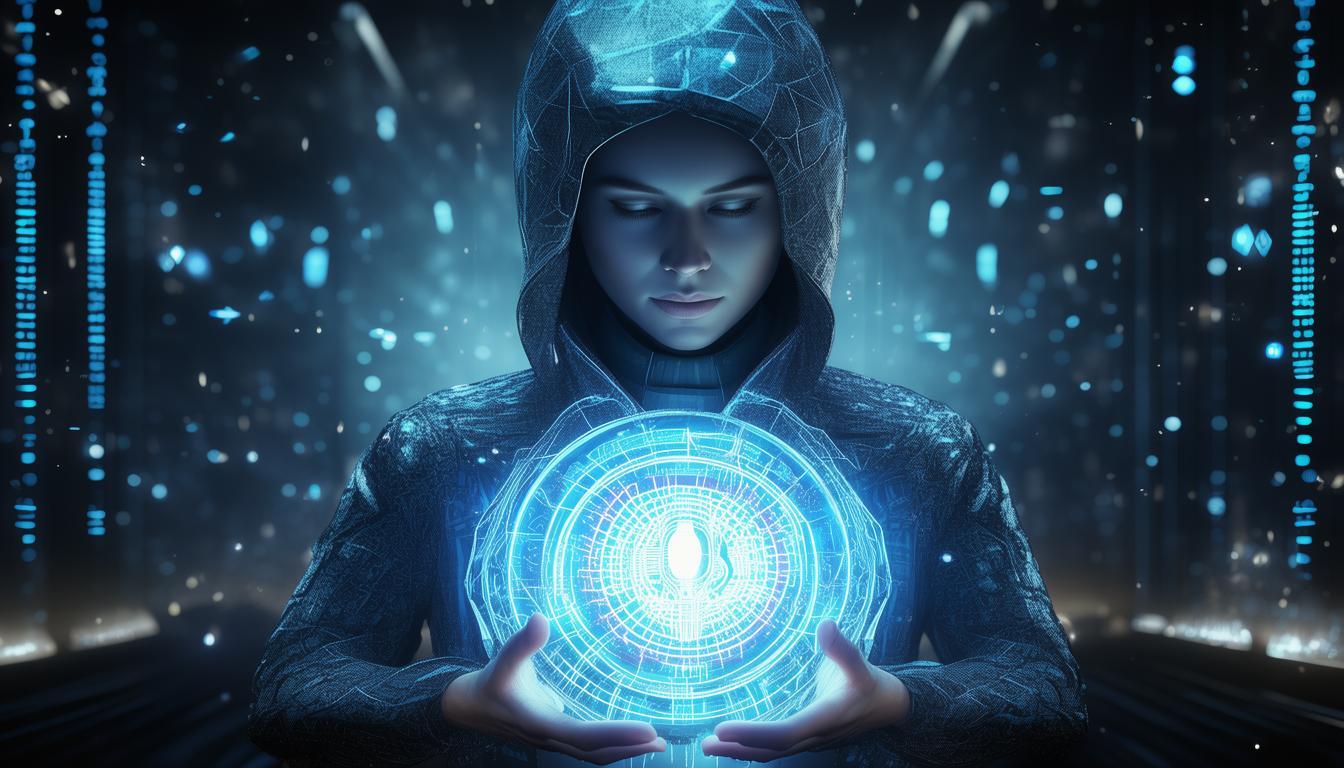 比特派与imToken助记词，数字资产安全的核心保障
