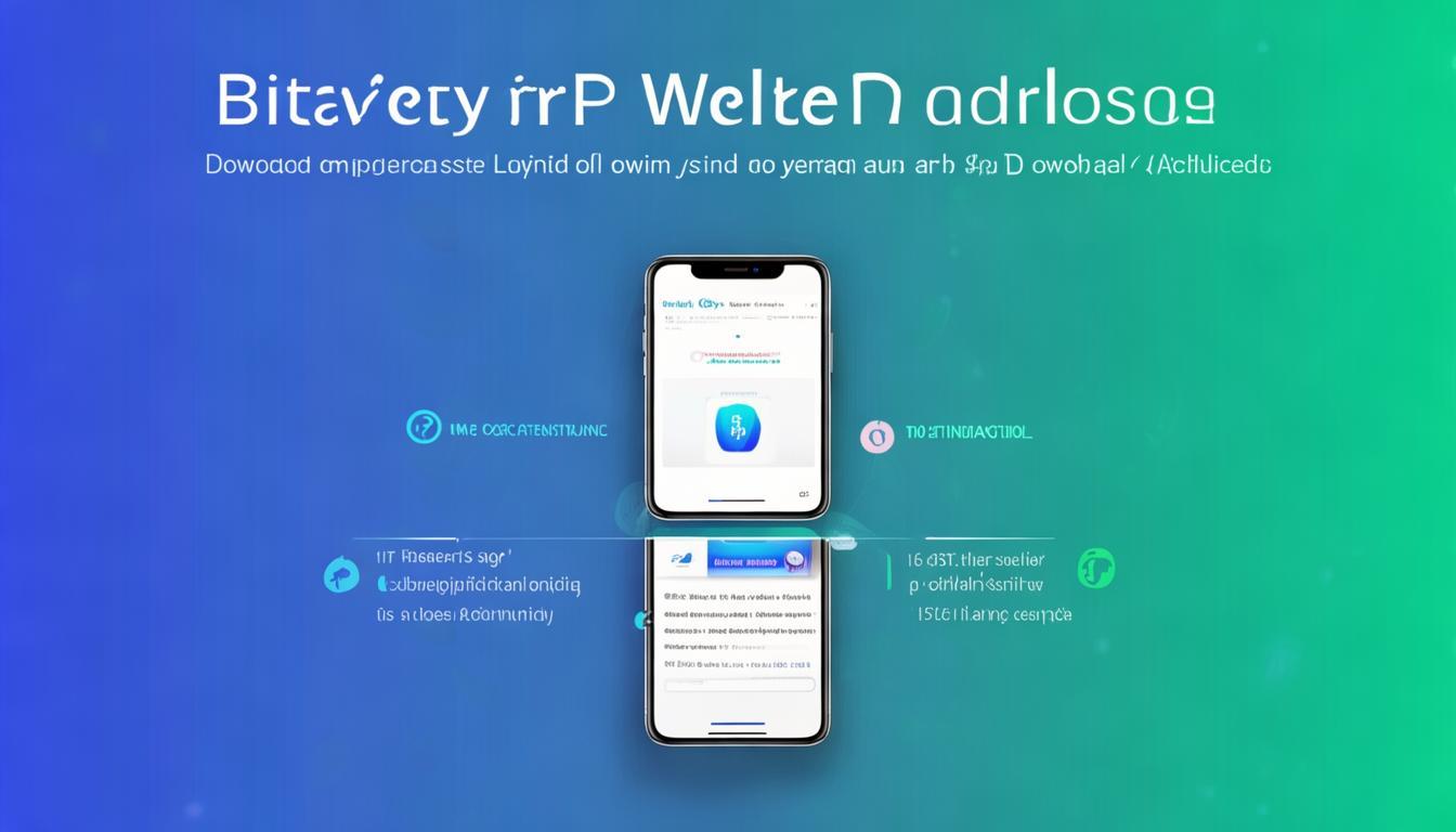 比特派钱包APP下载指南，安全便捷的数字资产管理工具