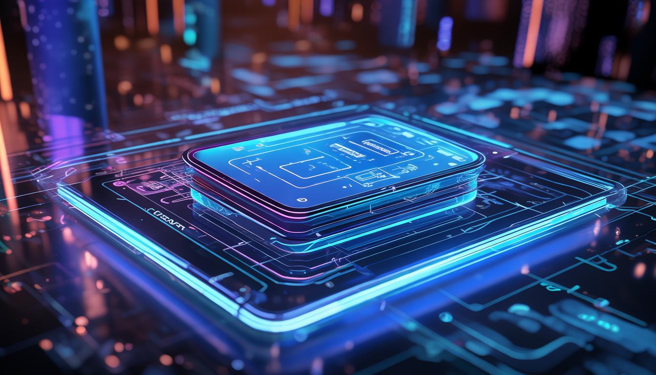 比特派ERC20钱包，安全便捷的区块链资产管理工具