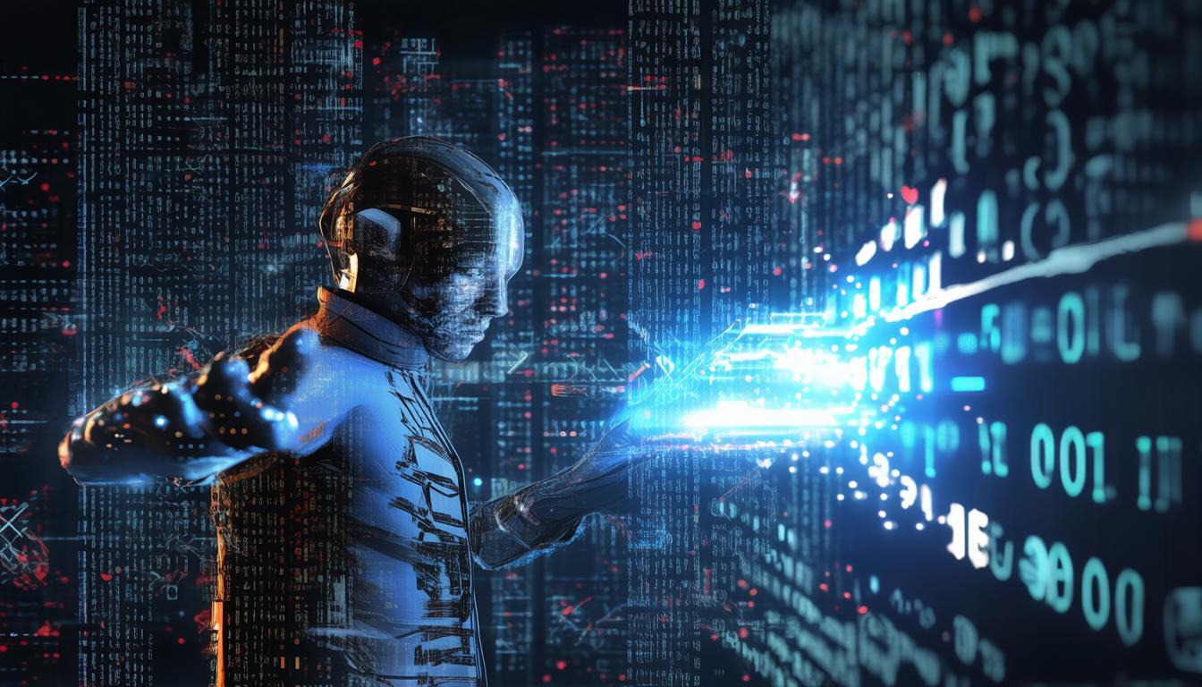 比特派发短信，数字时代的精准触达新方式