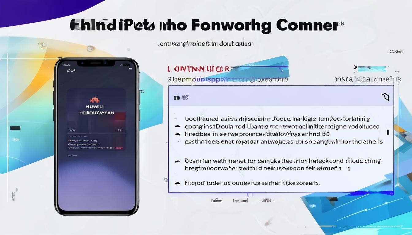 华为手机下载不了比特派？原因分析与解决方案