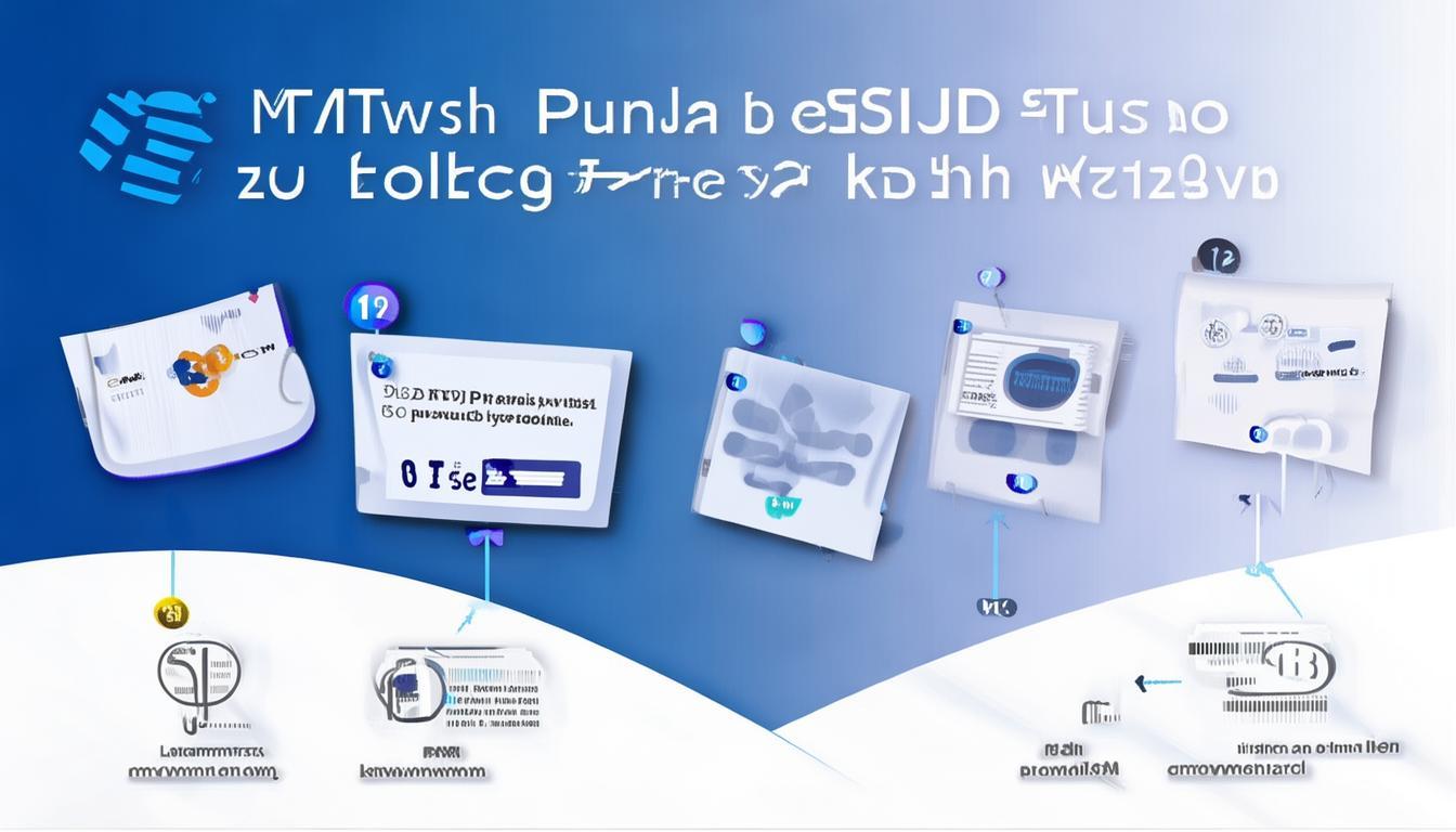 比特派怎么购买USD？详细教程与注意事项