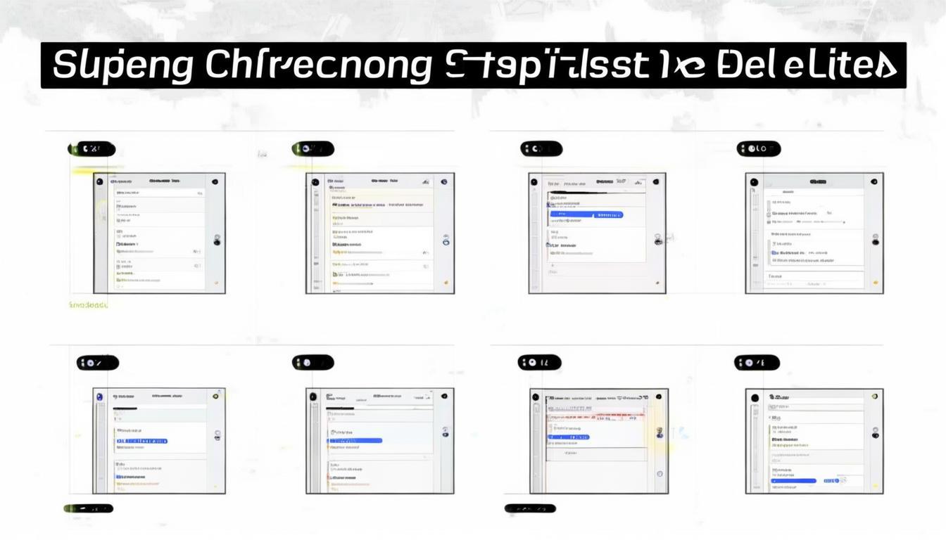 比特派（Bitpie）钱包权限更改教程，详细步骤与注意事项
