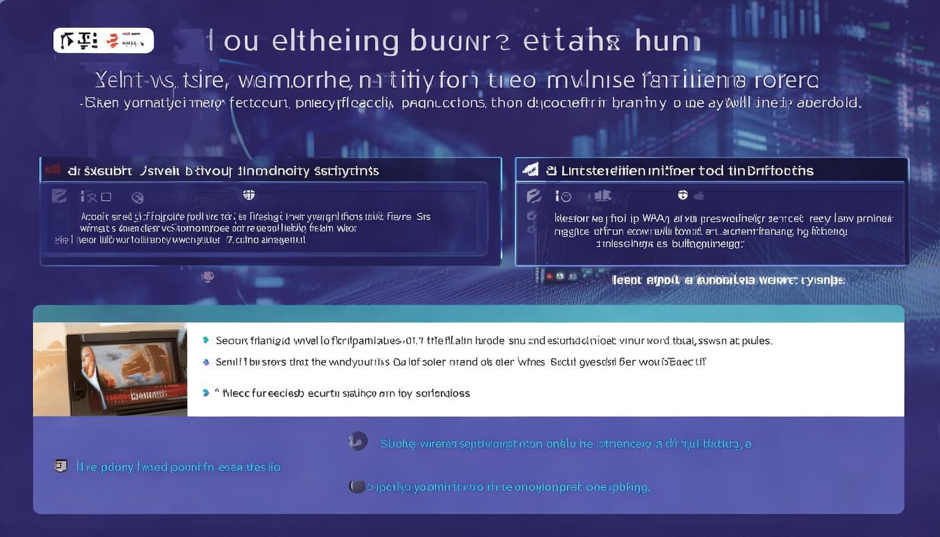比特派ETH怎么卖？详细教程与注意事项