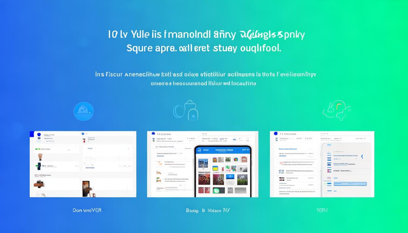 比特派苹果App下载指南，安全获取数字货币钱包