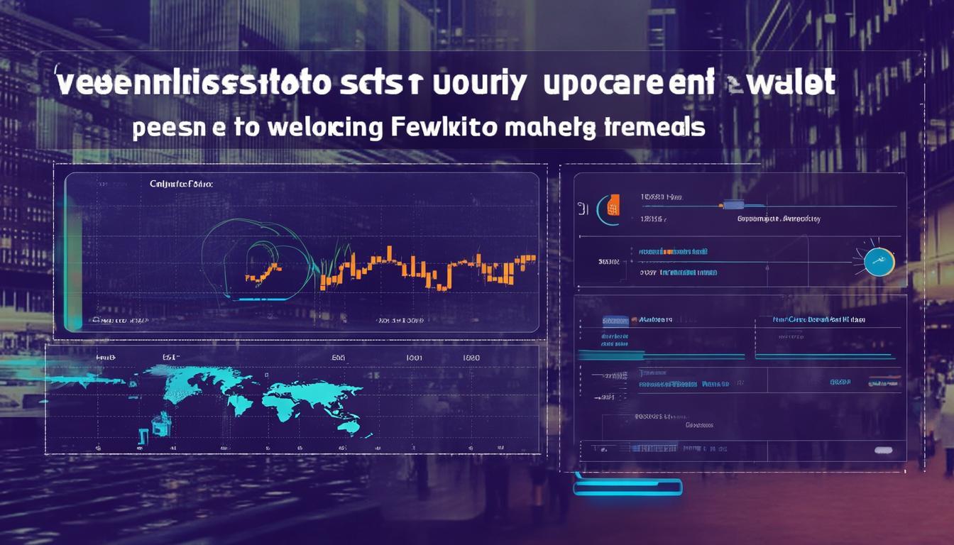 比特派钱包最新状况解析，安全升级与市场动态