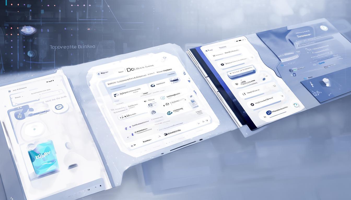 比特派是什么App？全面解析比特派的功能与特点