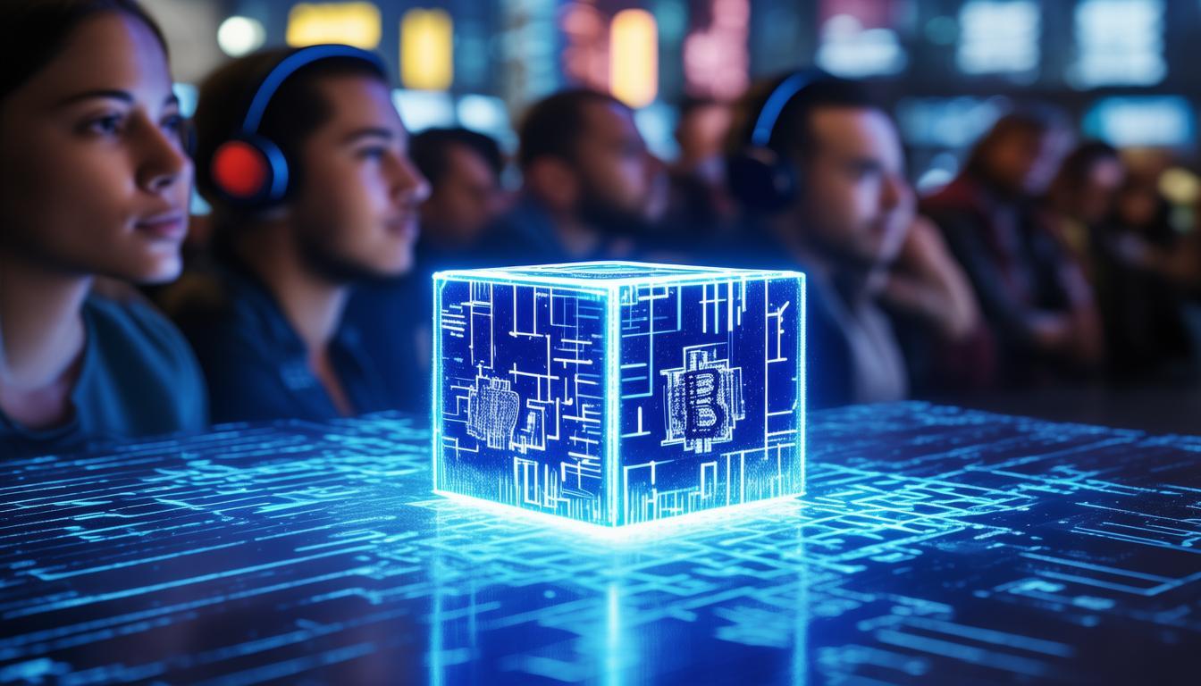 比特派到账声音，数字货币时代的听觉信号与用户体验