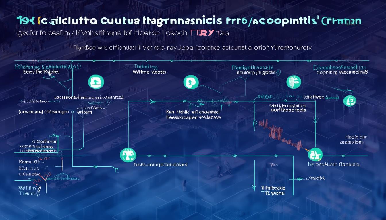 比特派TRX怎么算账？详细教程解析