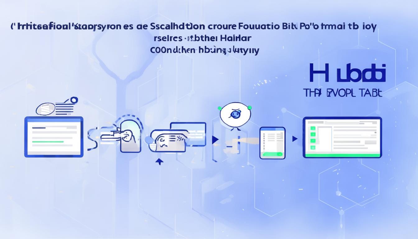 如何安全地将资产从火币转移到比特派？