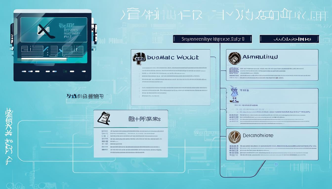 比特派导入未知错误，原因分析与解决指南