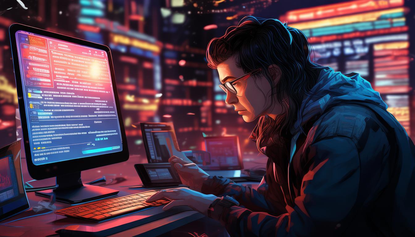 比特派不给提币？用户需警惕平台风险与应对策略