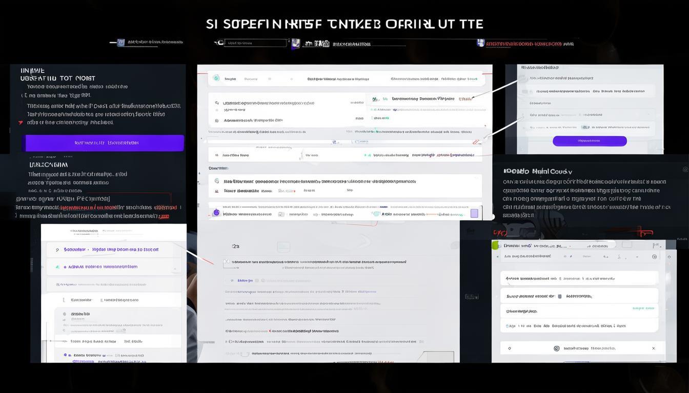 比特派如何转账USDT？详细教程一步步教你操作