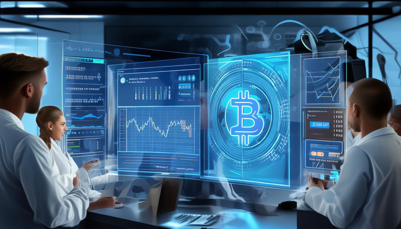 比特派靠谱吗？深度测评其安全性与可靠性
