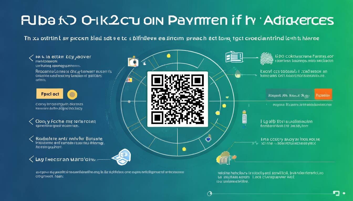 比特派收币地址指南，安全存储与使用全解析