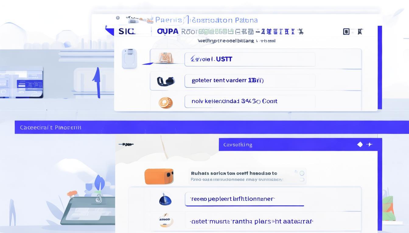 比特派如何出售USDT，详细操作指南