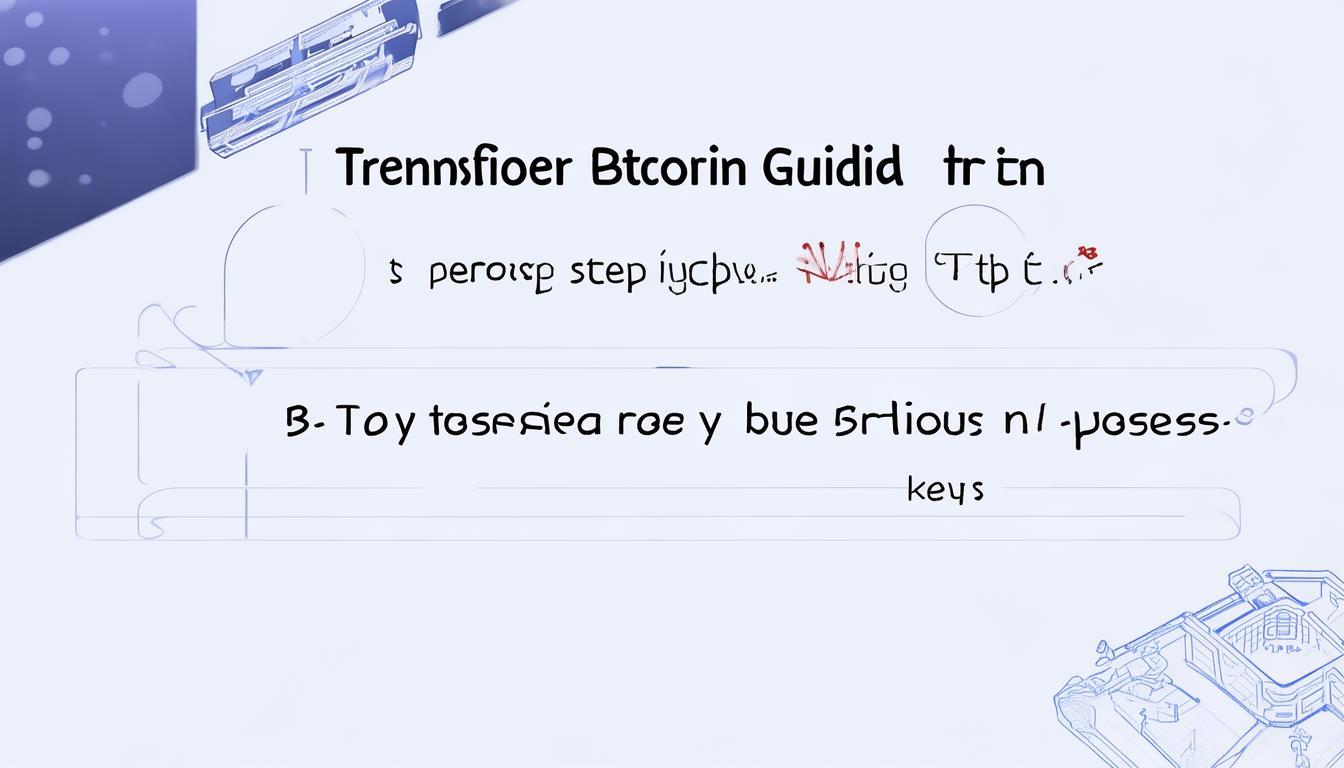 比特派向TP钱包转账指南，步骤详解与注意事项