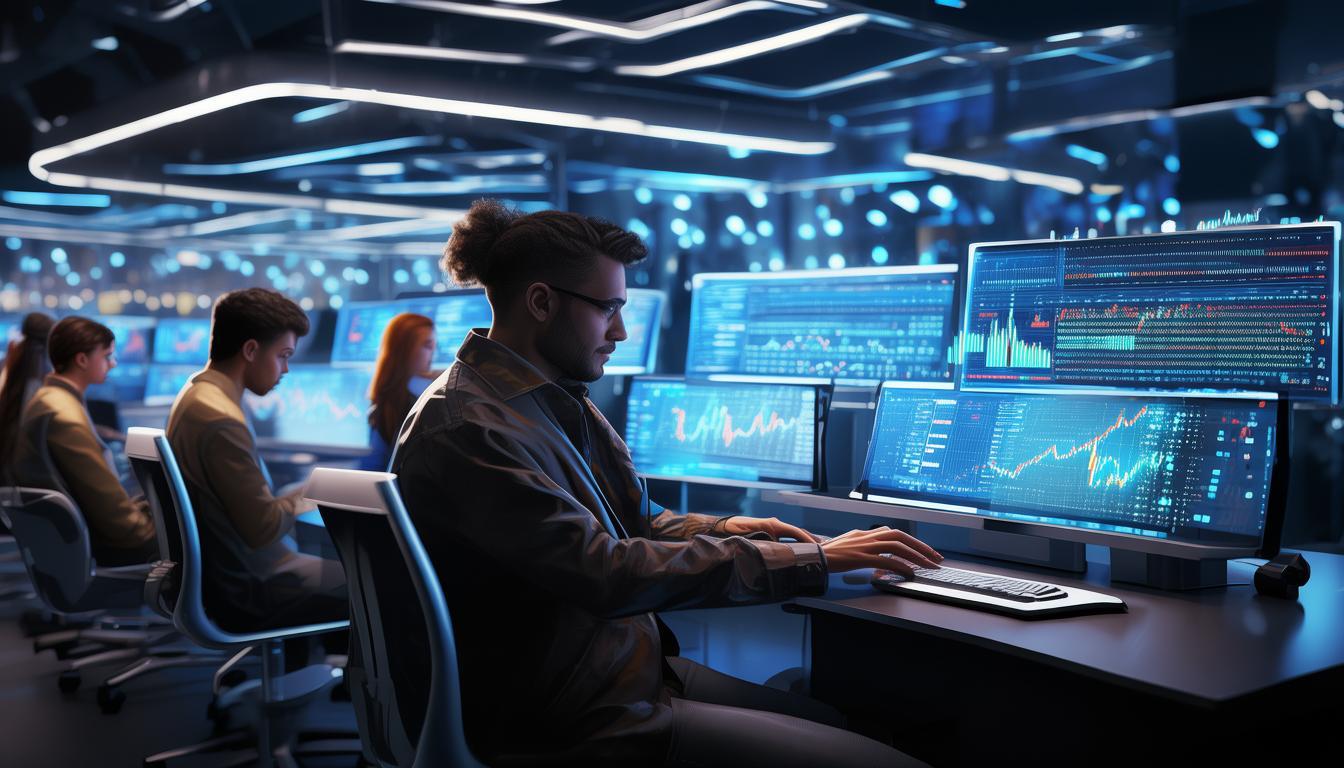 比特派如何安全高效地出售USDT？详细操作指南