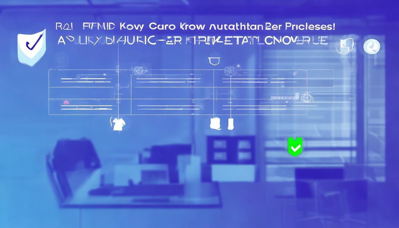 比特派KYC认证功能解析，安全与合规的双重保障