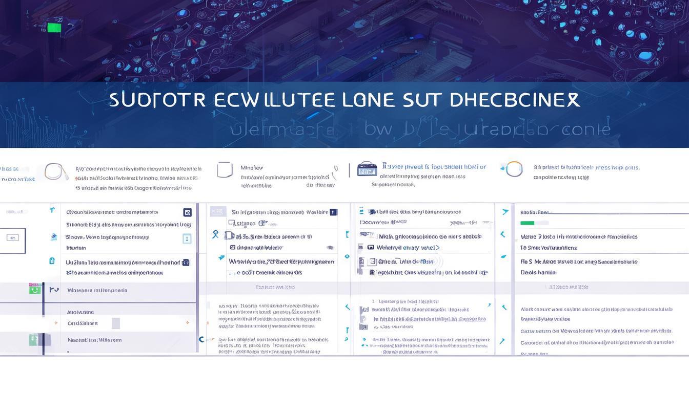 比特派钱包全面解析，支持币种一览及使用指南