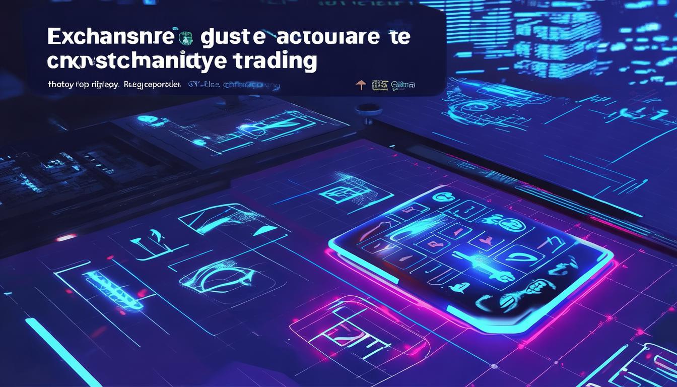 比特派币币交易指南，高效安全的数字资产兑换之道