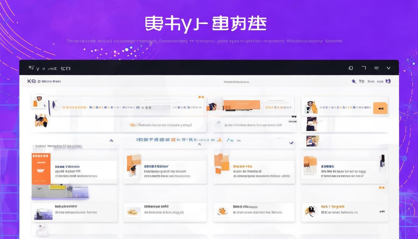 比特派KYC升级指南，简单几步完成身份认证提升
