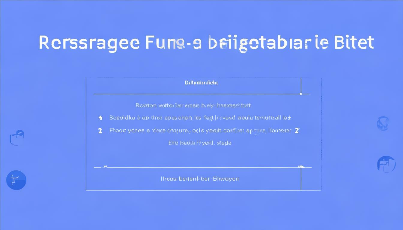 比特派钱包充值指南，简单几步完成资金充值