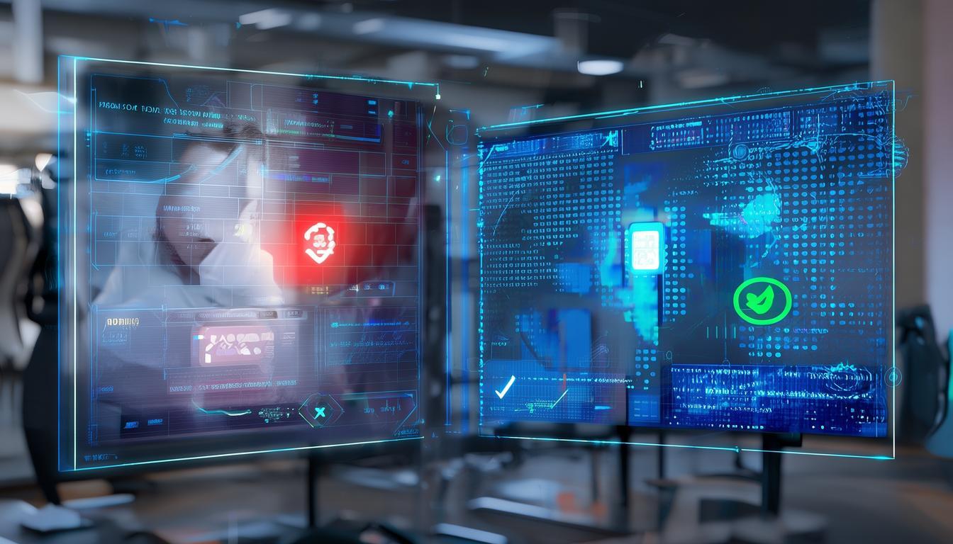 比特派钱包会被冻结吗？用户资金安全解析