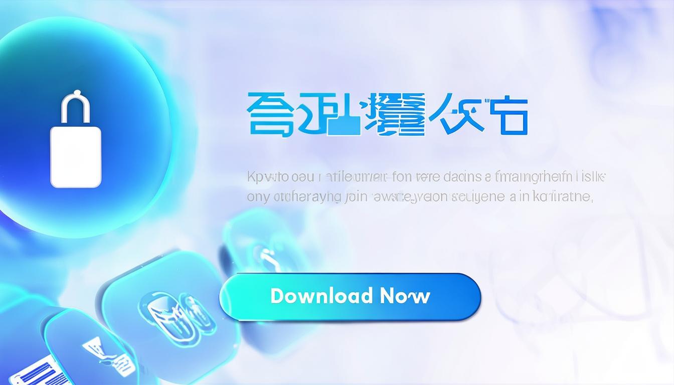 比特派App下载专区，安全便捷的数字资产管理入口