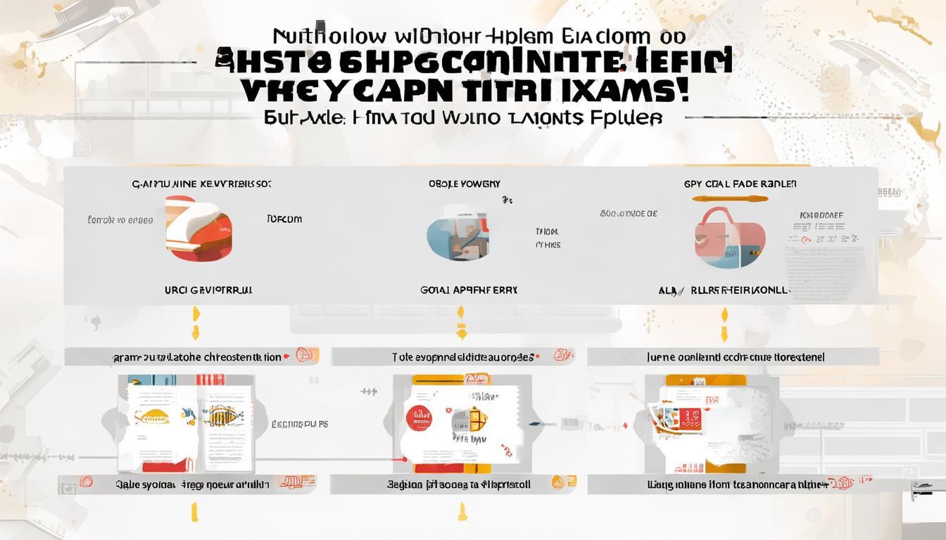 如何有效投诉比特派快递？详细指南助您维权
