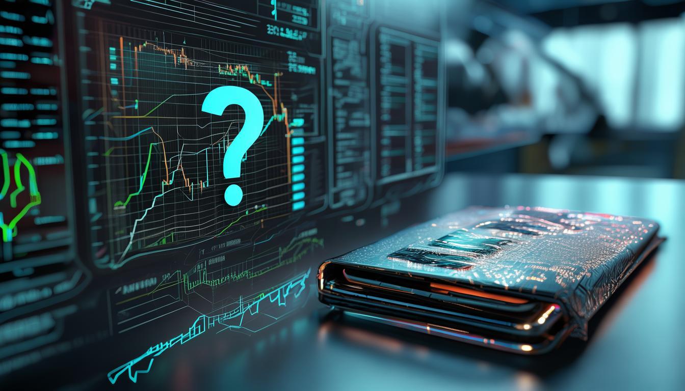 比特派多少钱？深入解析比特派钱包的功能与成本