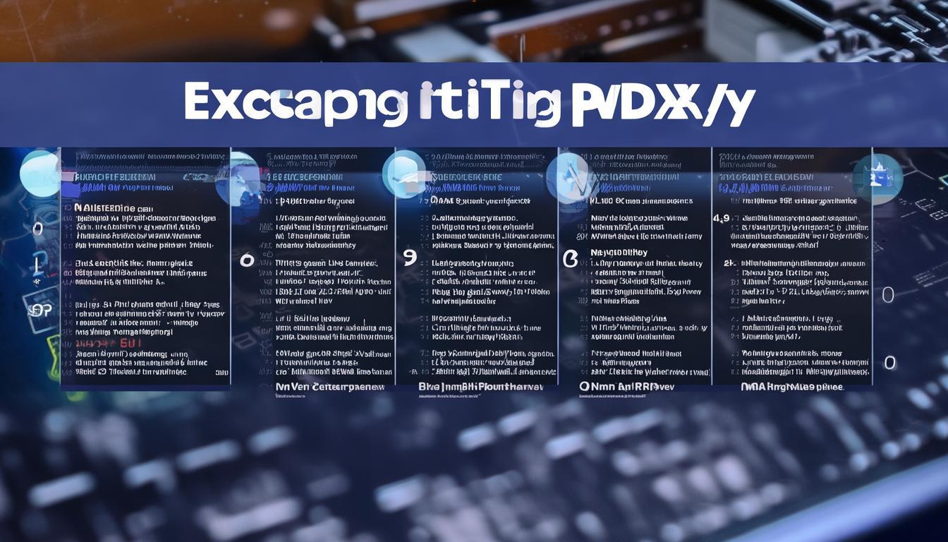比特派钱包兑换TRX全攻略，操作步骤与注意事项