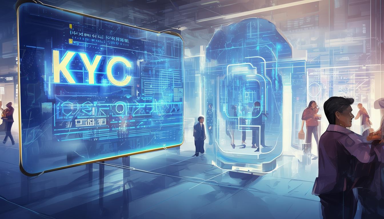 比特派KYC认证10028，保障安全交易的关键步骤