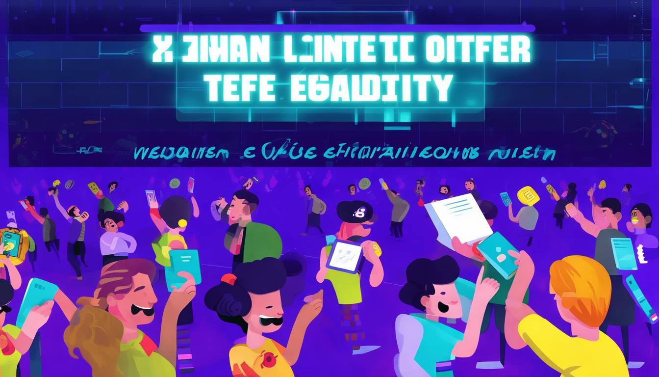 比特派限时领取资格开启！手把手教你如何抢购数字货币福利！