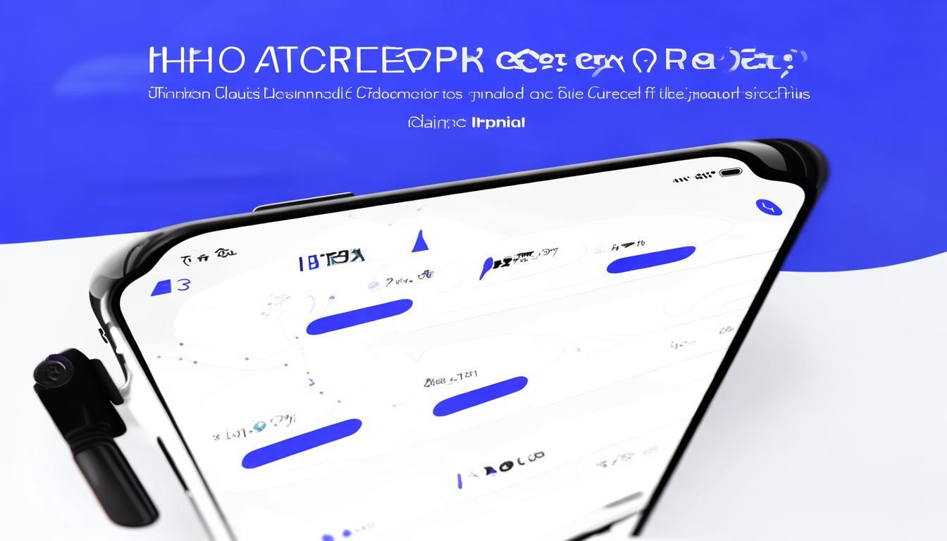 比特派苹果手机下载指南，安全获取与使用教程